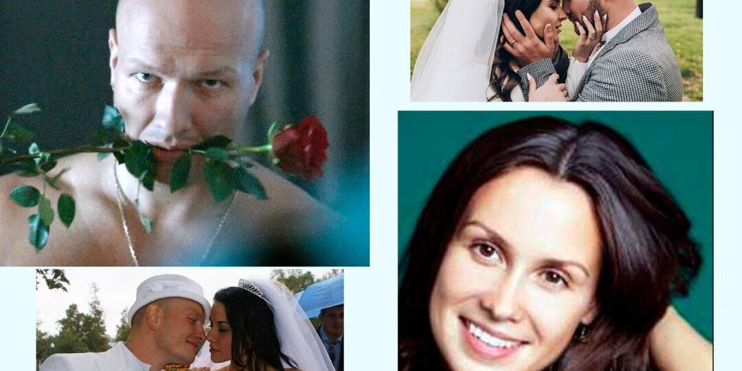 Мужья не закрыли глаза: истории звёздных браков, сломанных изменами