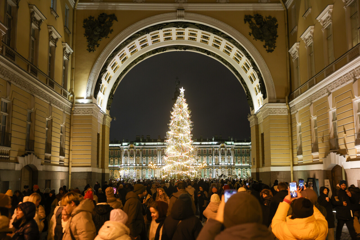 Фото: Широков Никита