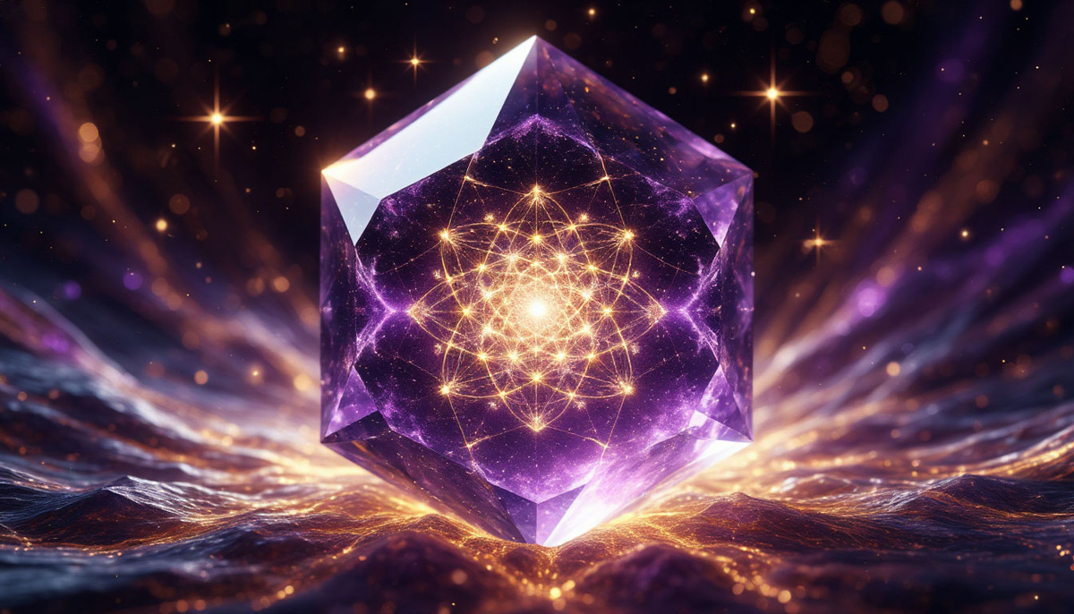 7.1. Благодарность как частота резонанса: настройка на волну изобилия