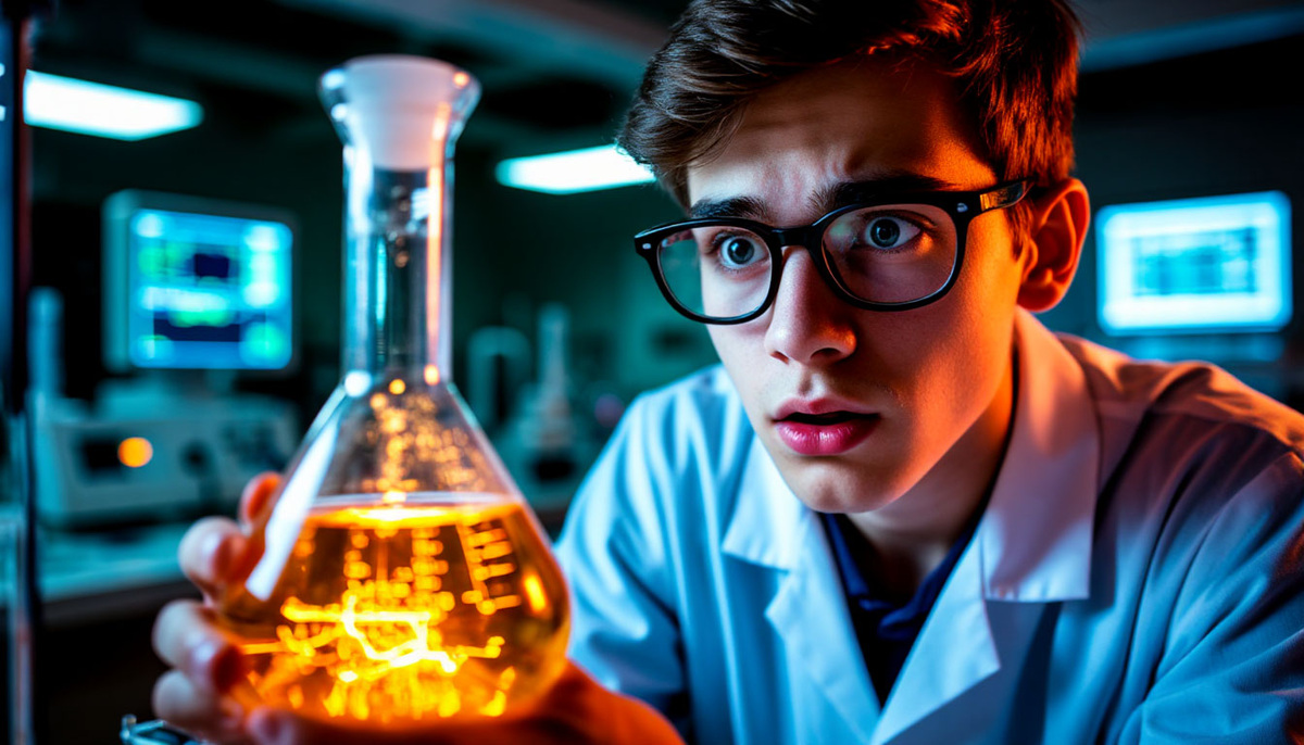 7.2. Биохимия изобилия: как благодарность перестраивает вашу нервную систему