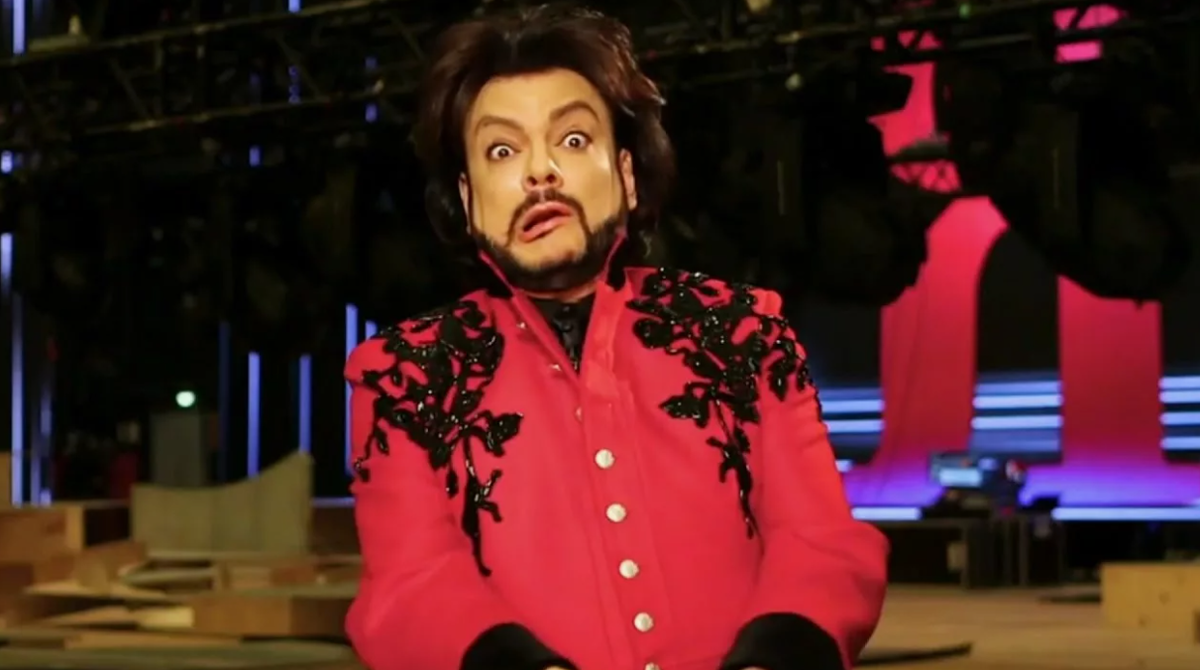 Фото из открытых источников