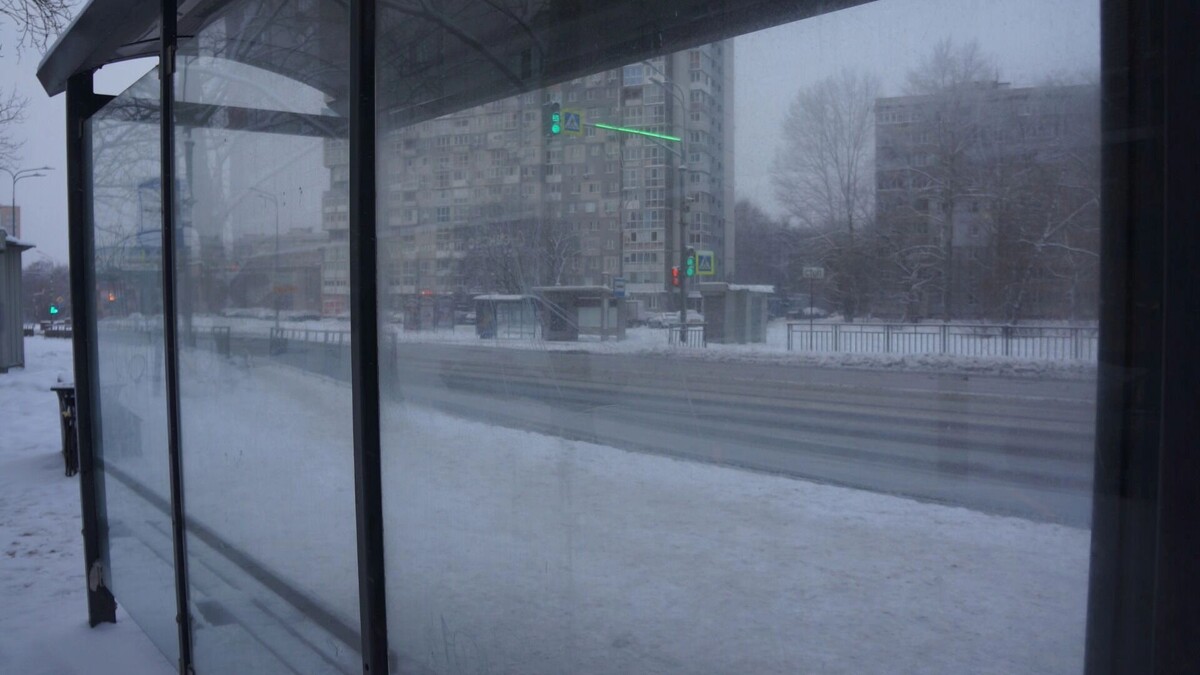    Какие маршруты изменили движение в Нижнем Новгороде   NewsNN