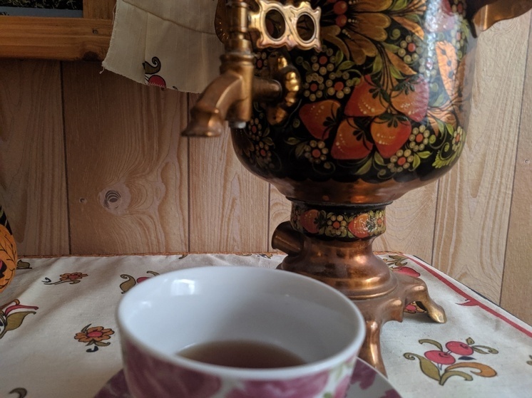     фото: мк в вологде