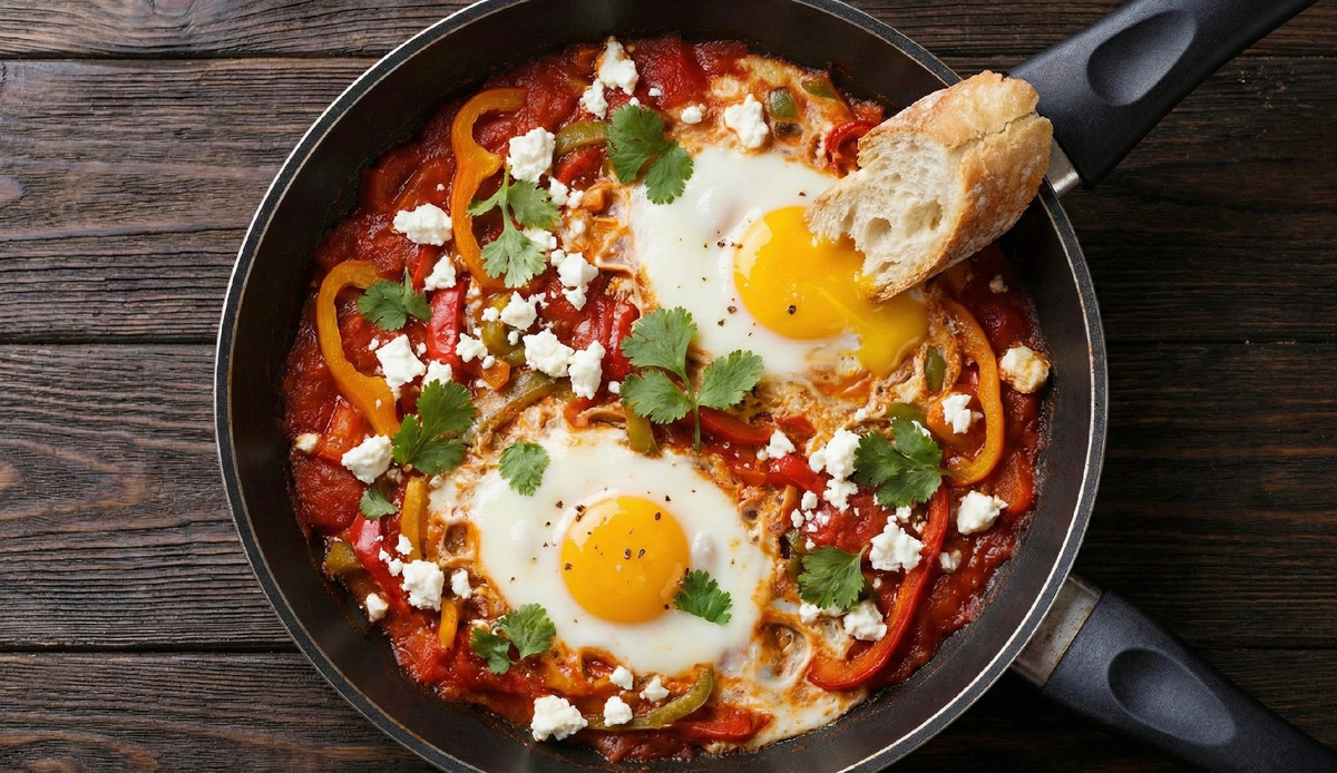 Белок нужен организму