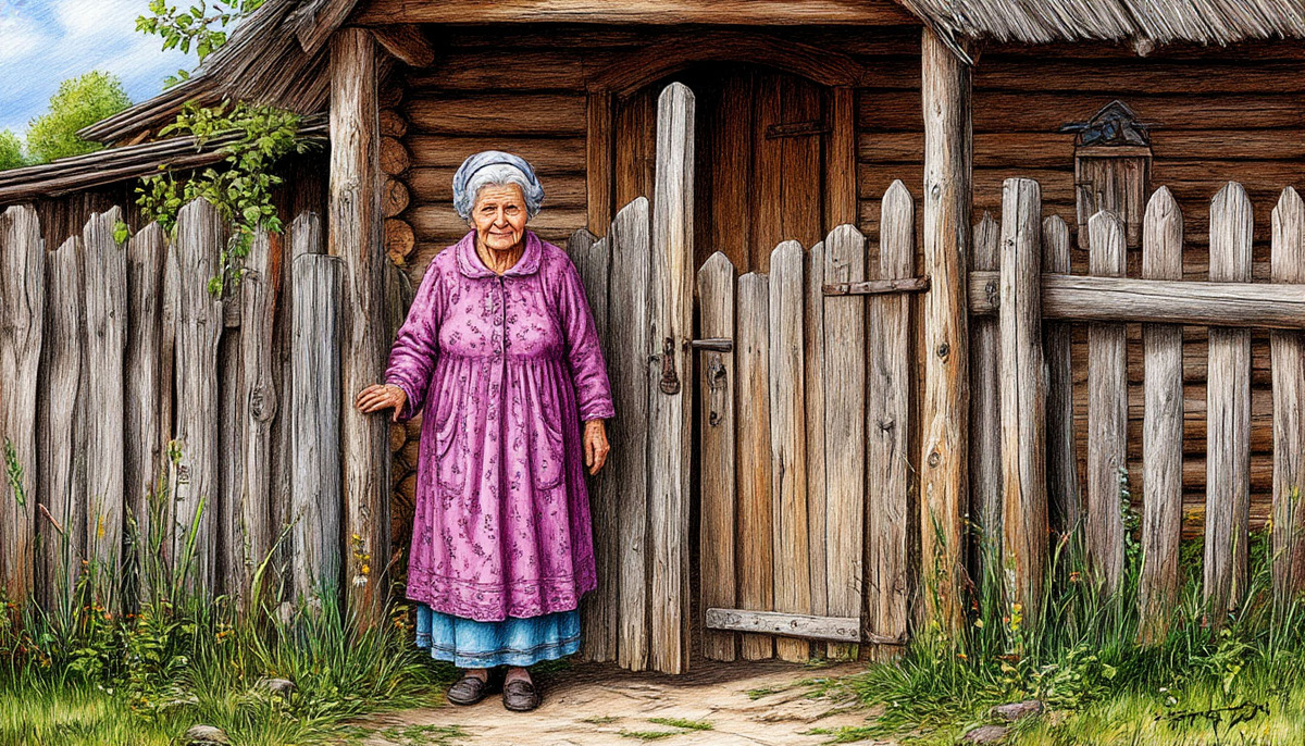 Картинка сгенерирована нейросетью