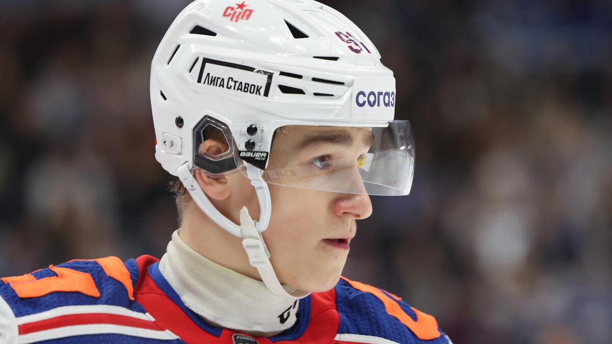    Фото: СПОРТ-ЭКСПРЕСС/Дарья Исаева