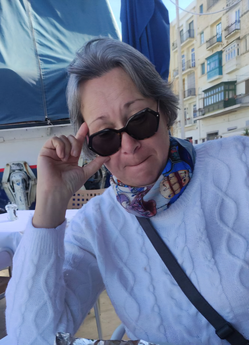 Ну, ничего себе...