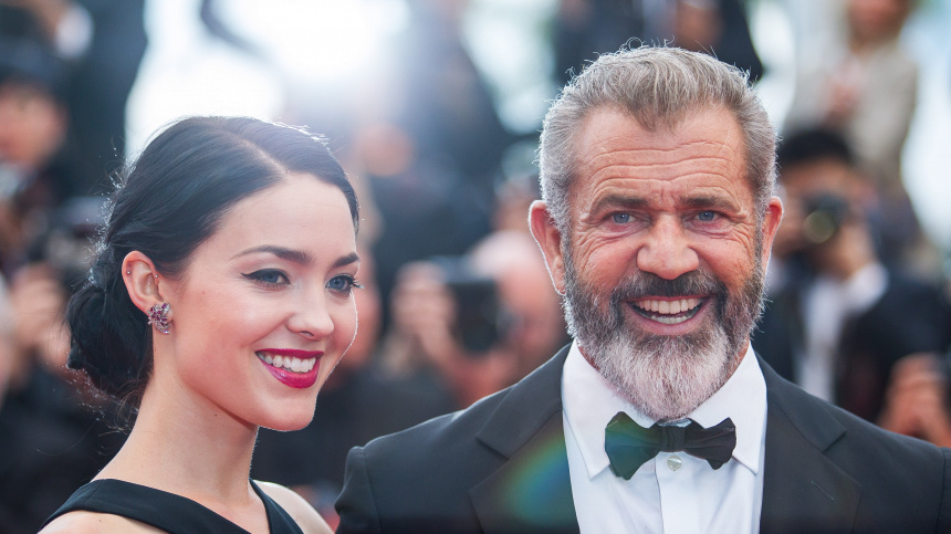    Фото: Rights Managed/ТАСС