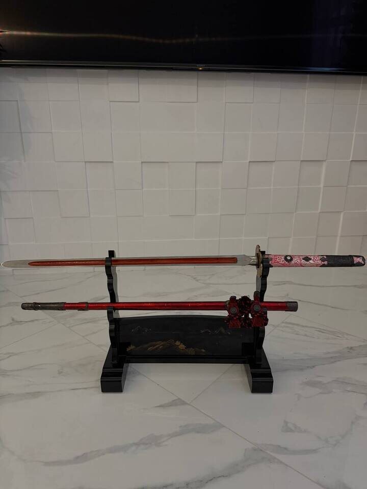     фото: t.me/azagitova_official