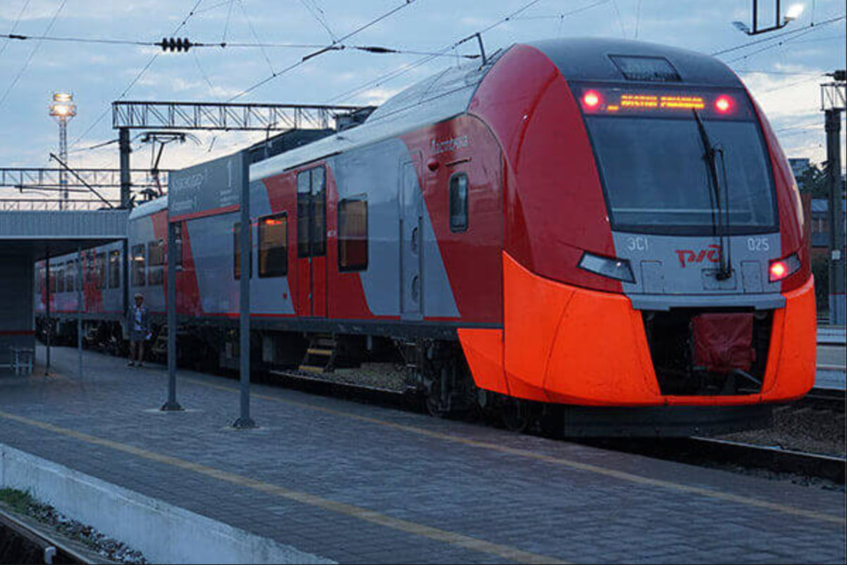 Фото Виктории Перевязко, «Кубань 24»