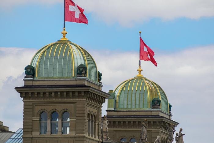 Обложка © Shutterstock / FOTODOM / Yury24