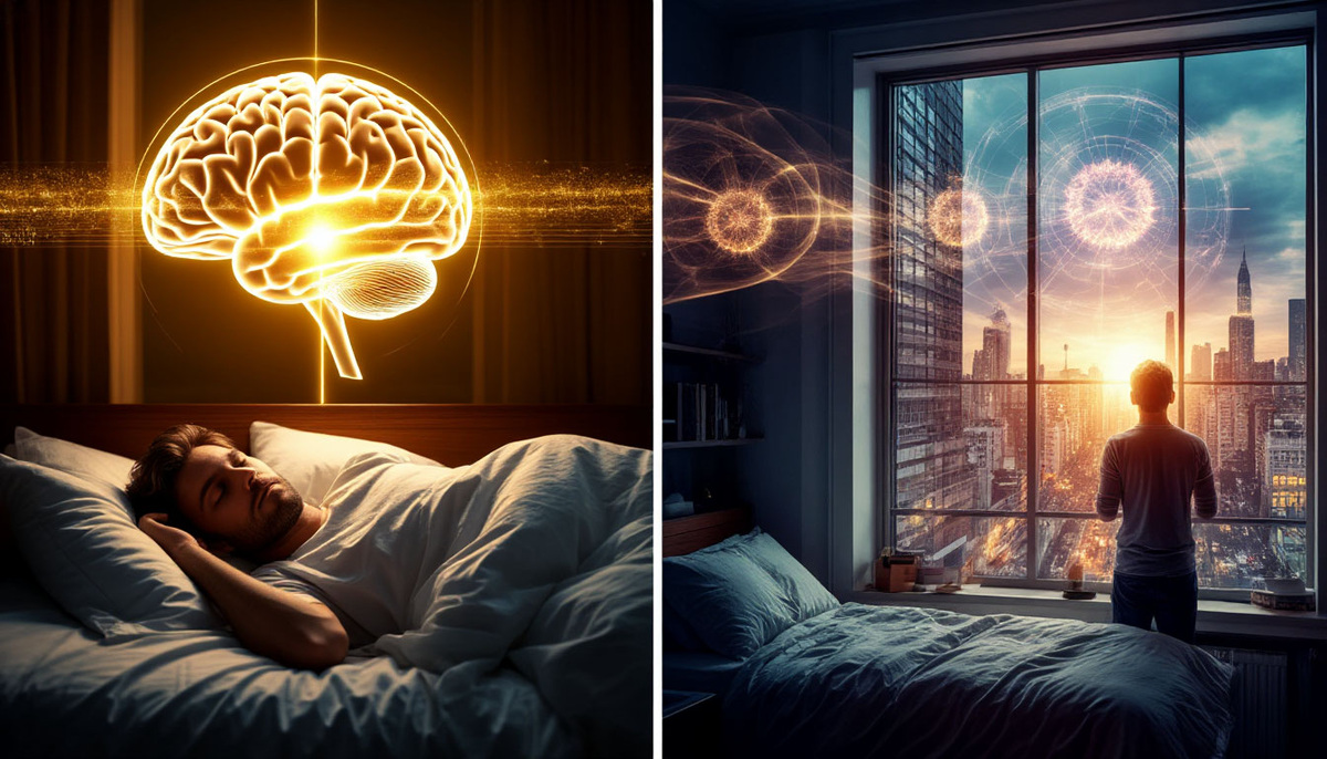 7.4. Практика благодарности: Нейробиологический ритуал для перепрограммирования реальности