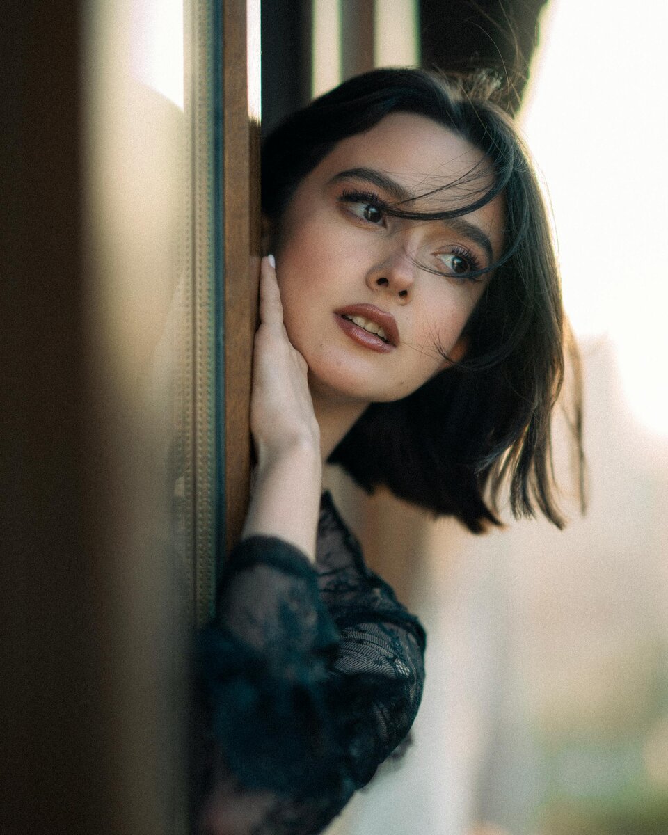 Фотограф: Ali Pazani: https://www.pexels.com/ru-ru/photo/32619707/