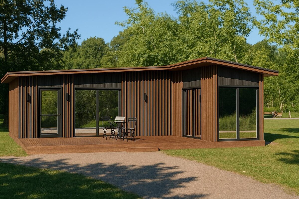 Источник: https://dom-moskva.ru/