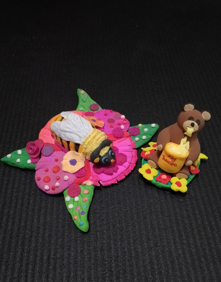 Мëд Павленко