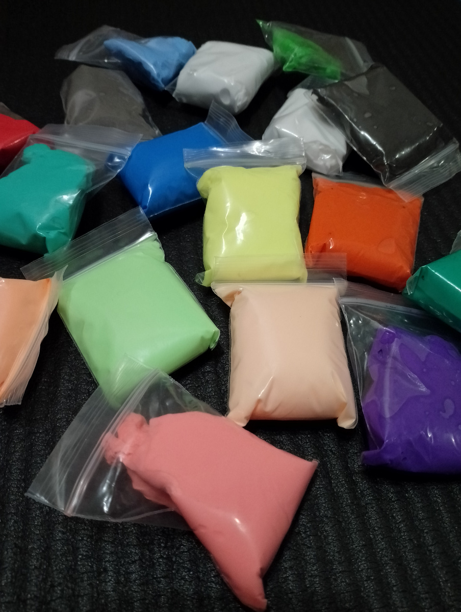 Мëд Павленко