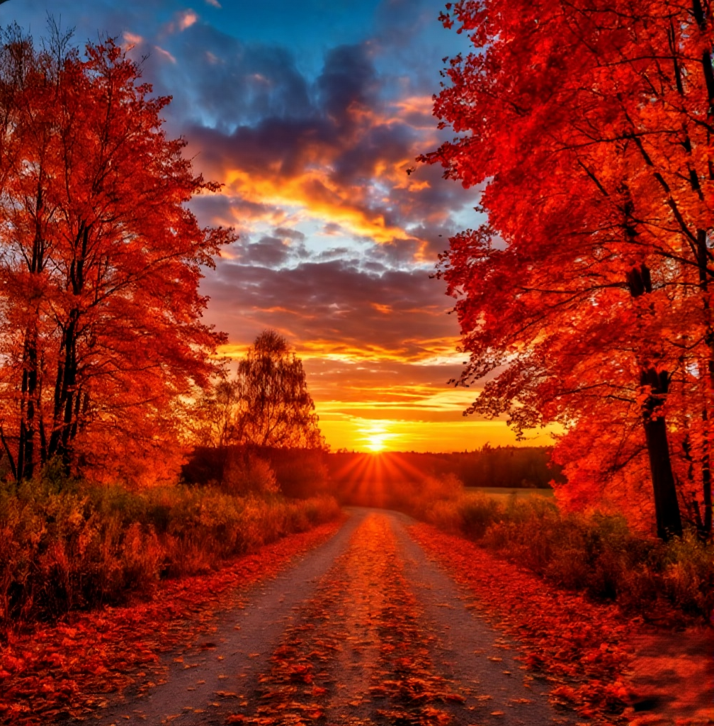 Фото сгенерировано ИИ 