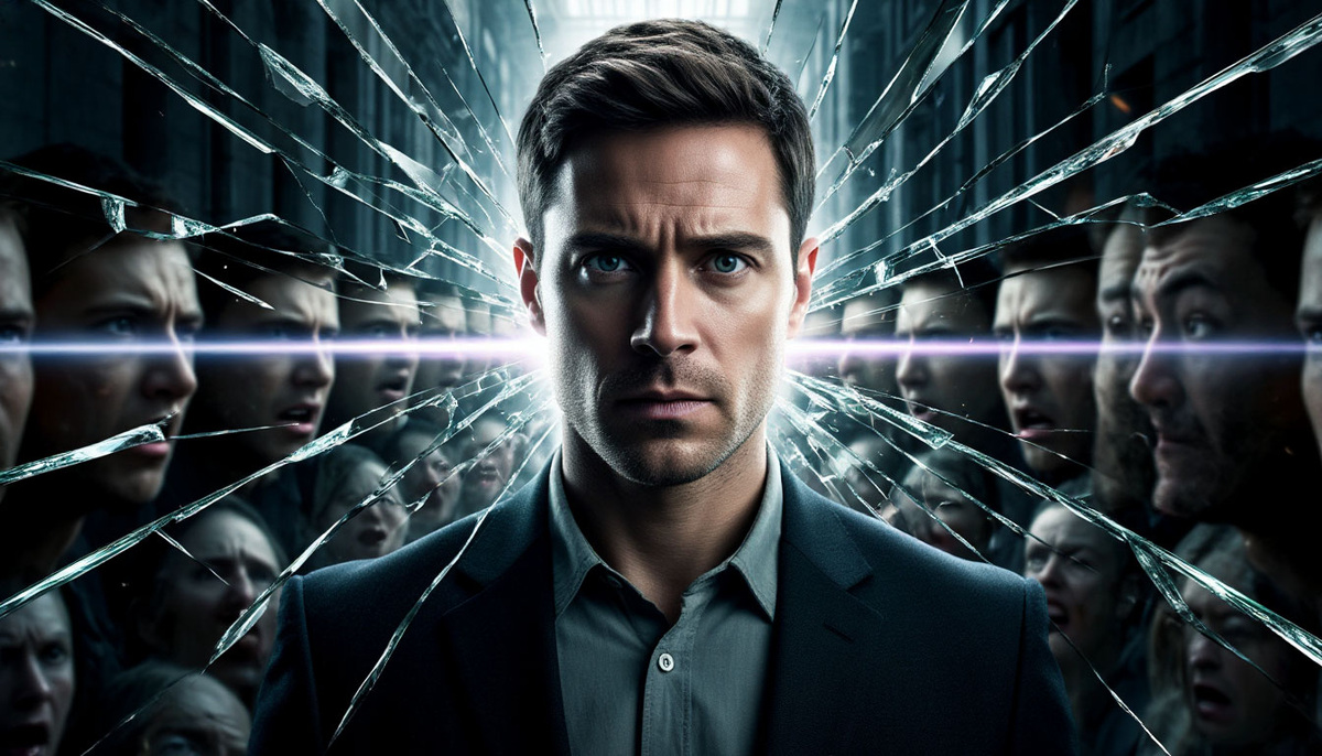 Глава 9. Мастерская реальности: куда направить волю