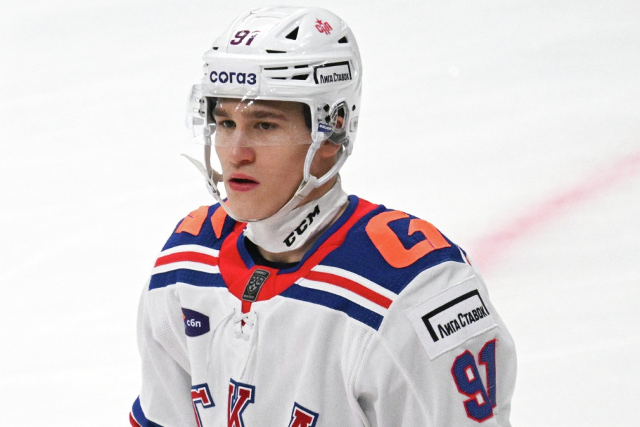    Владимир Федоренко/РИА Новости