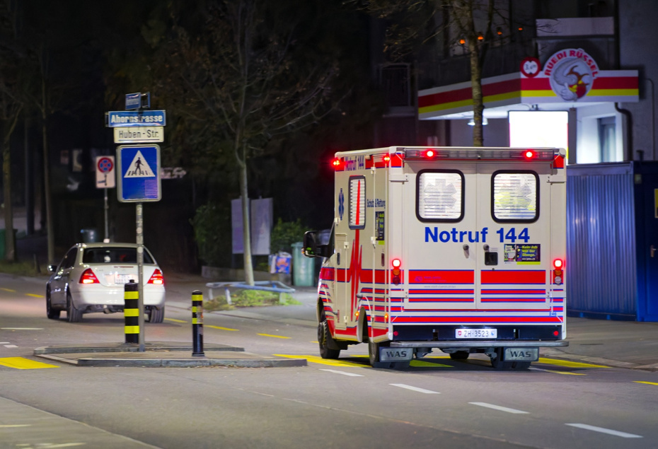    Shutterstock/FOTODOM