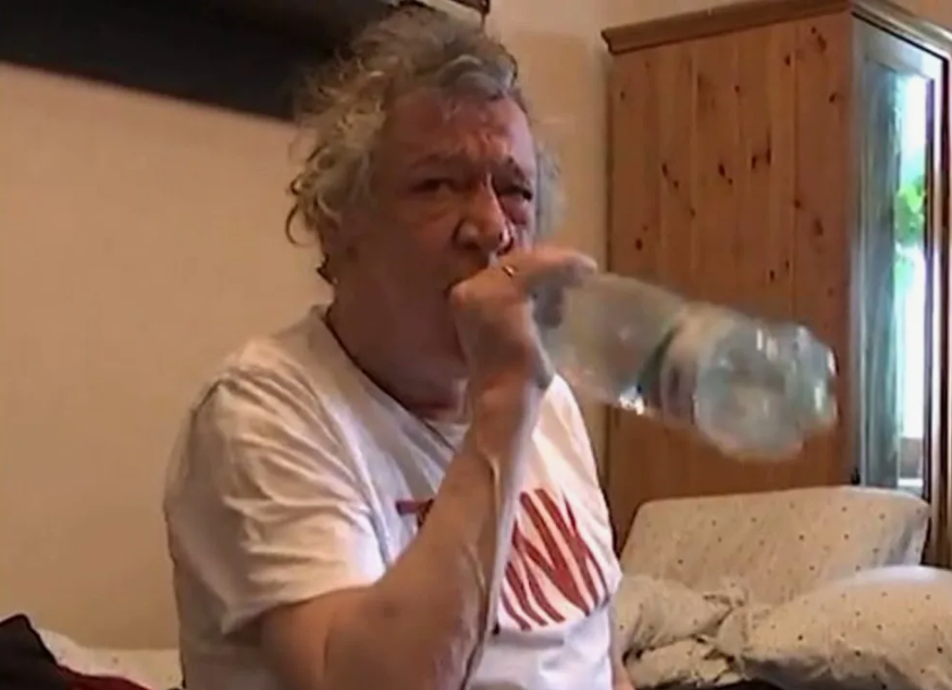 Михаил Ефремов из открытого источника яндекс фото