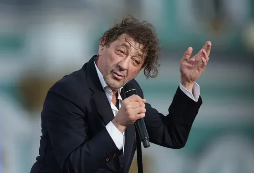 Лепс из открытого источника яндекс фото