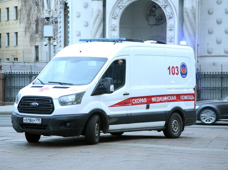     Фото: Лилия Шарловская