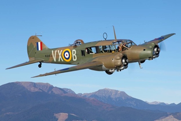 Картинки Яндекса