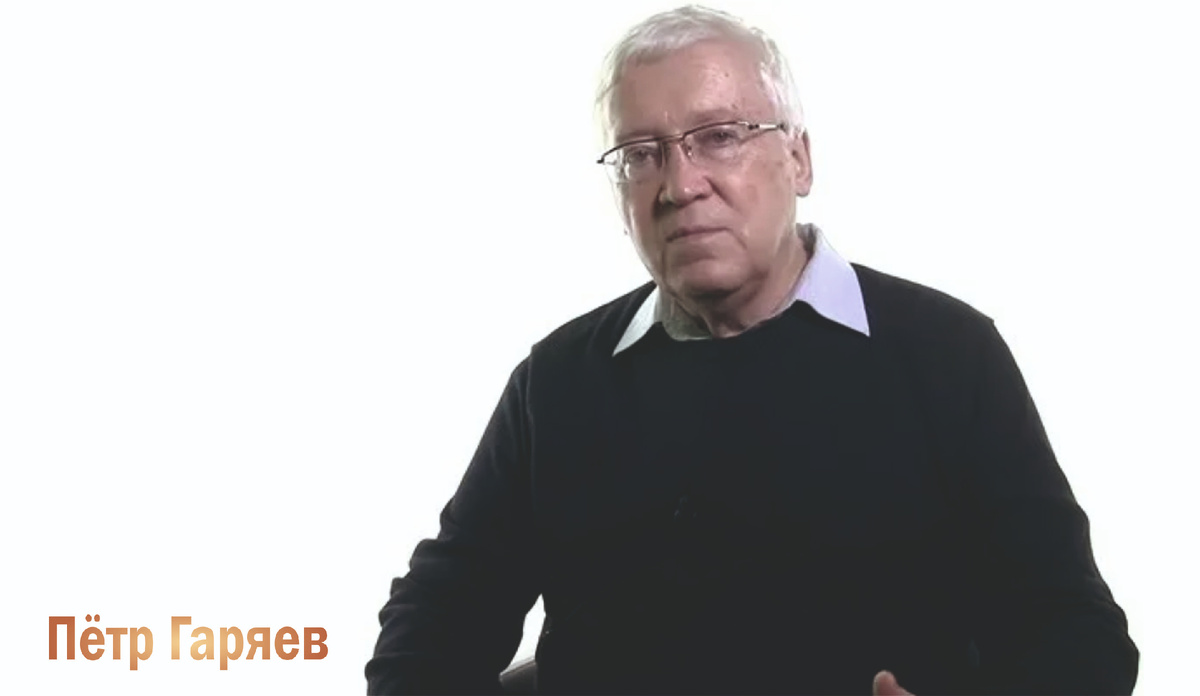 Источник фото: 4ipping.com