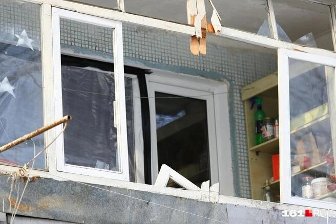 Источник: Евгений Вдовин 