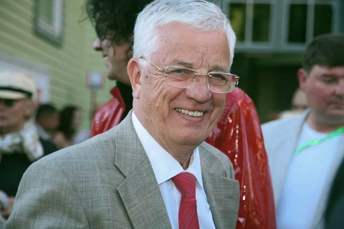 Из открытых источников в интернете.