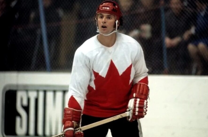 Фото из открытых источников (П.Хендерсон)