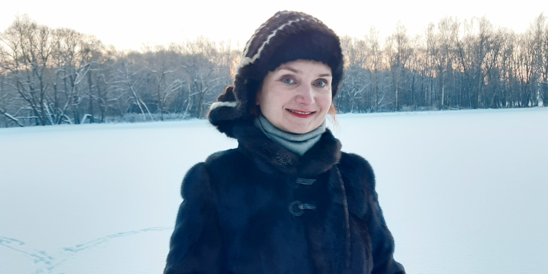 Ваш 2026 год: Превратите препятствия в топливо для рывка