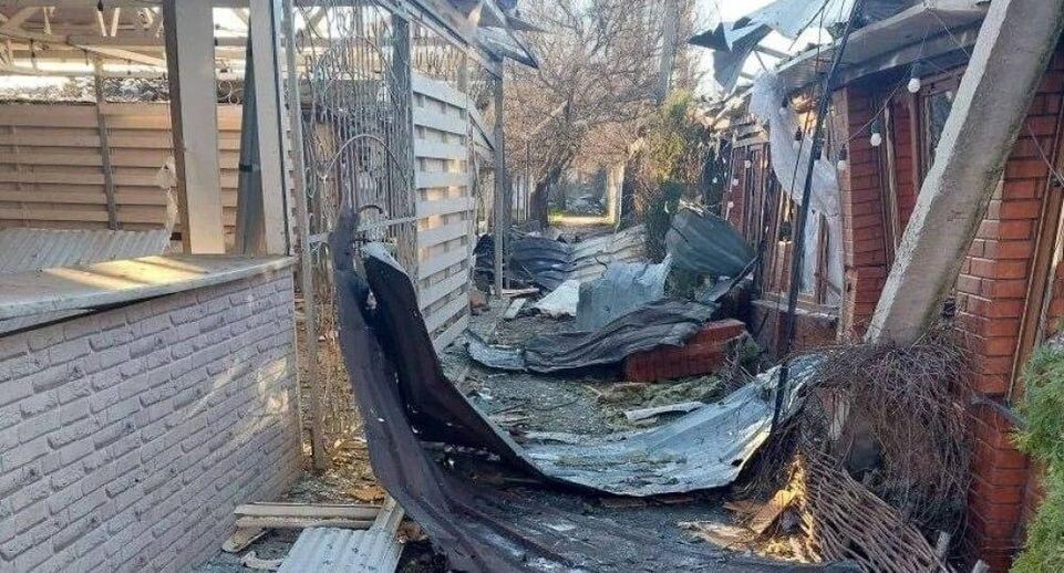    РИА «Новости»