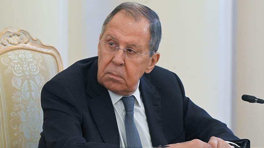    Фото: РИА Новости/Сергей Гунеев