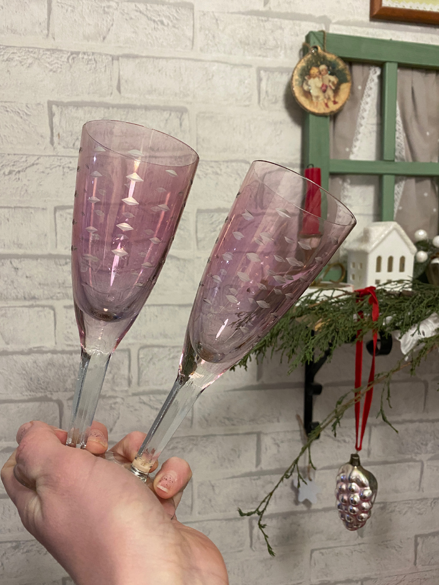 И их осталось двое 