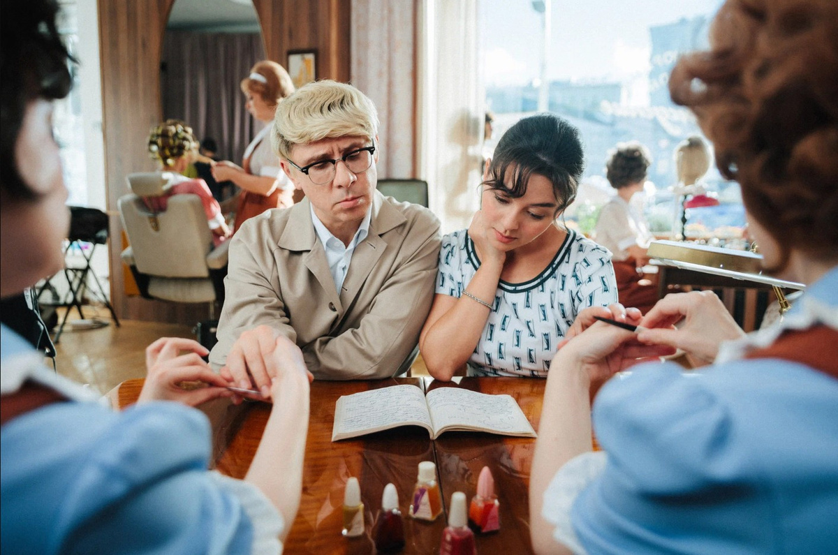 Из открытых источников