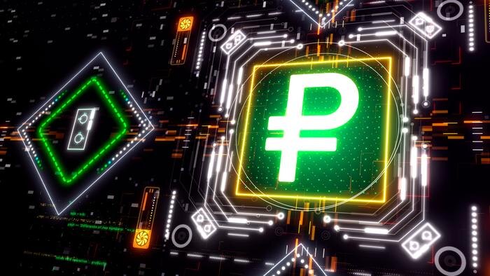 Обложка © Shutterstock / FOTODOM / Aleksandra Sova