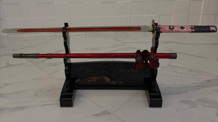 Обложка © Telegram / Алина Загитова