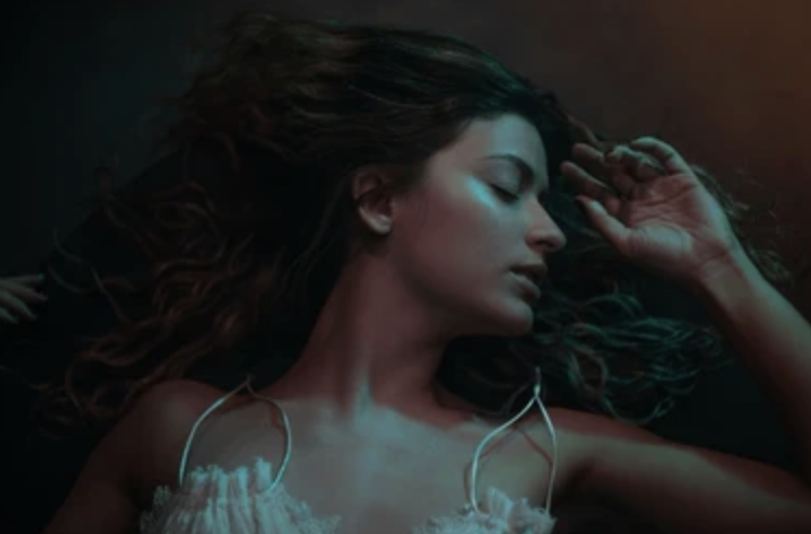 Фото взято из открытого источника