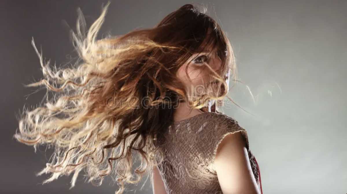 Фото взято из открытого источника