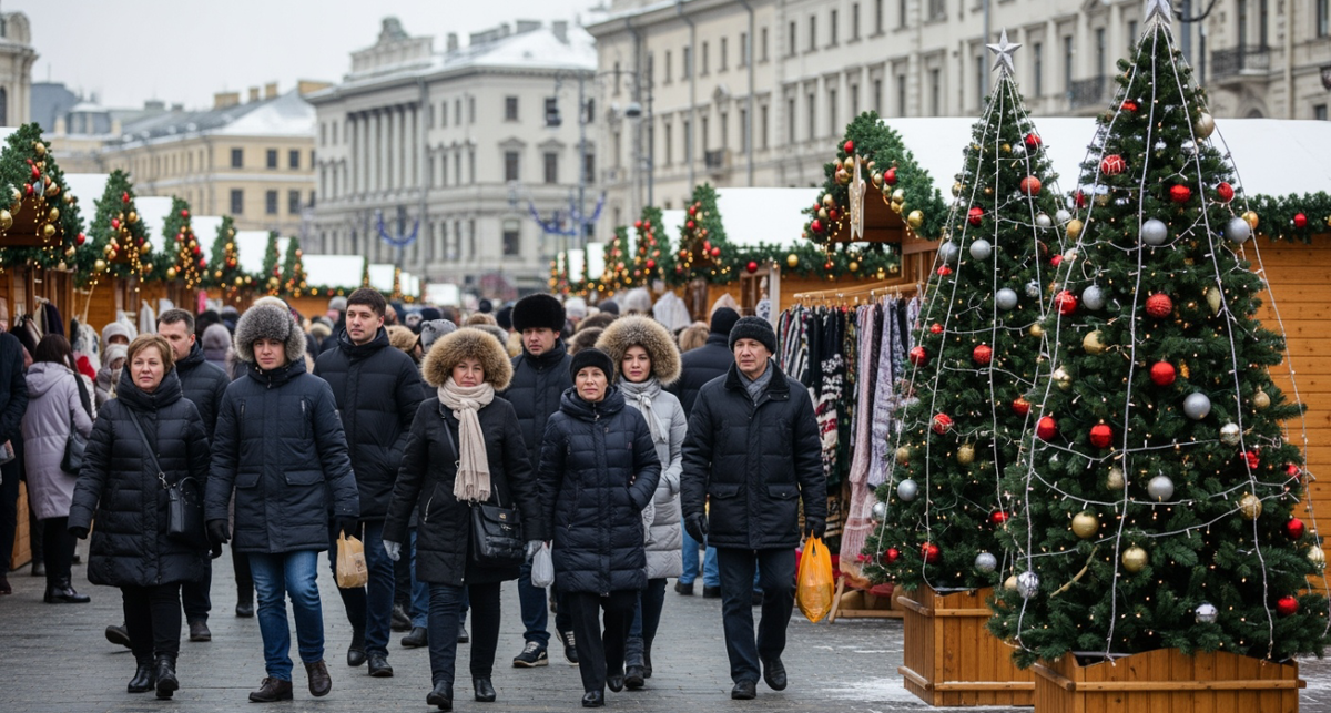    Загружено ИИ