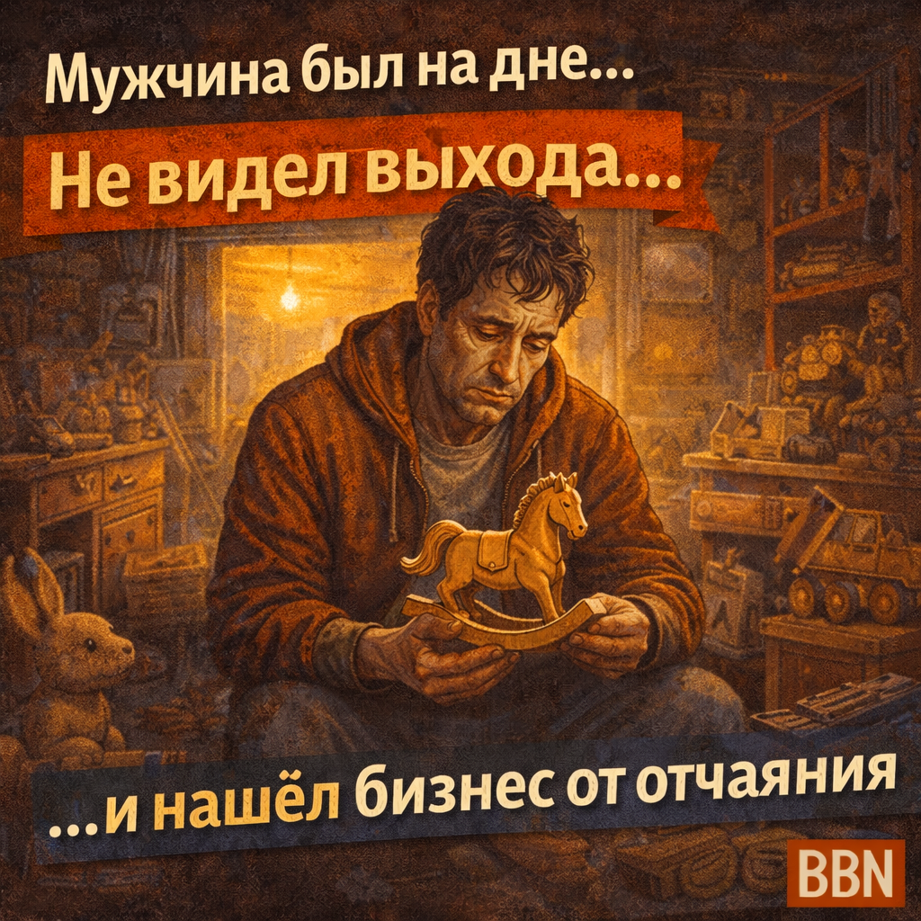 ии