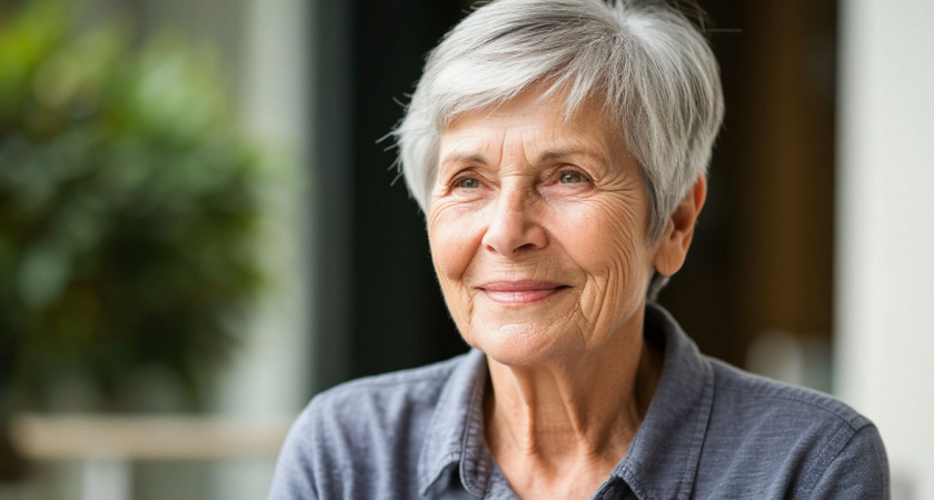    Фото Шедеврум