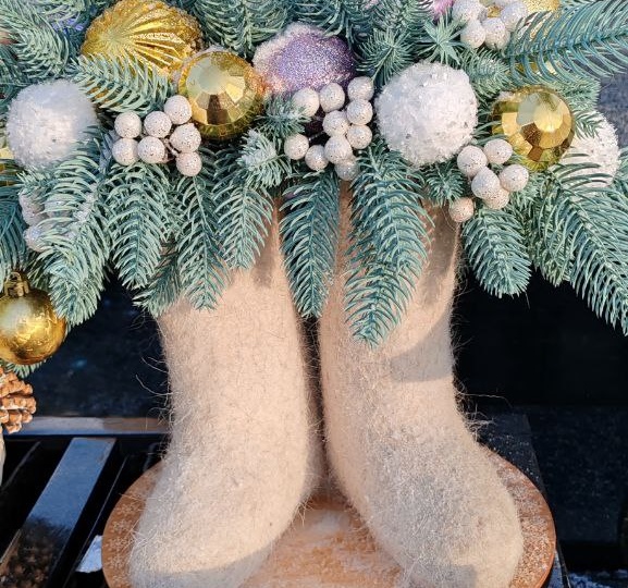 ПАМЯТЬ ЖИВА!