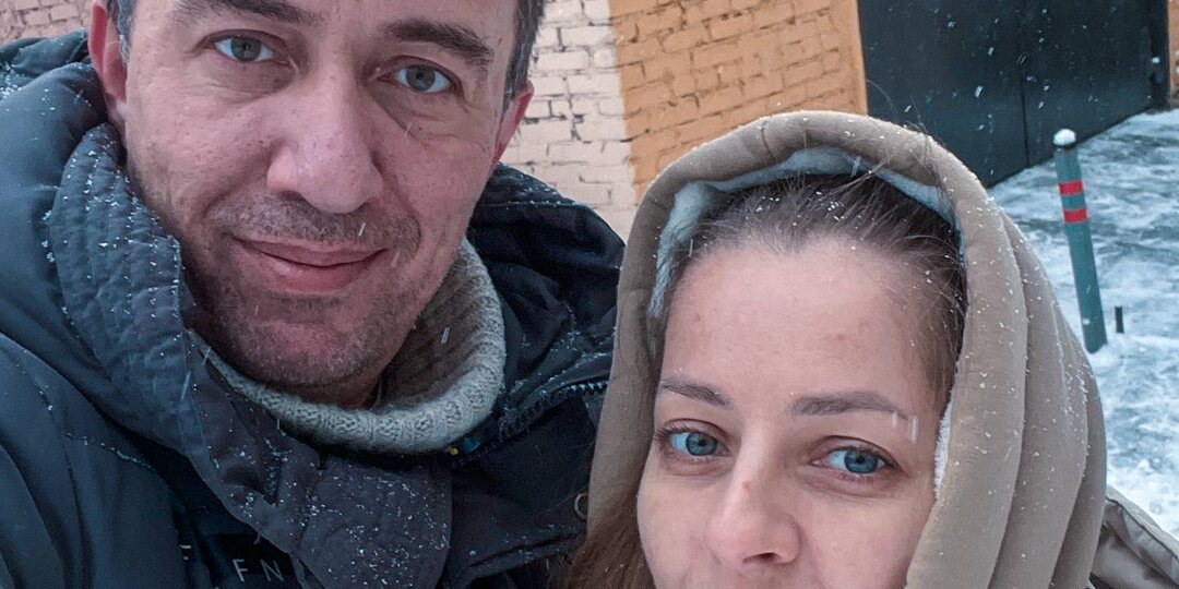 С наступившим, друзья