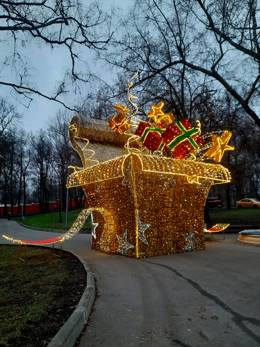 Фото для обложки. Не сегодняшнее, сегодня не до фотографий мне было 🙈