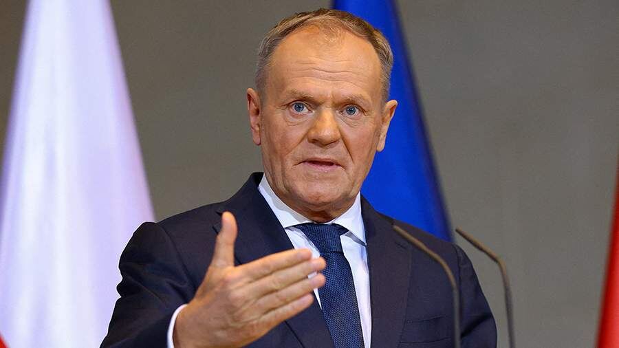    Фото: REUTERS/Lisi Niesner