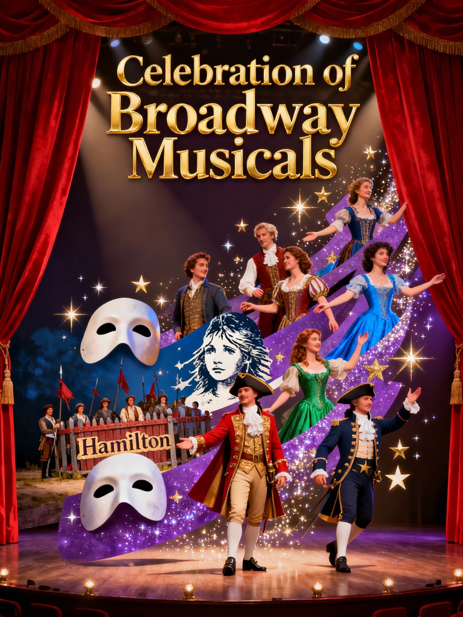 Данное изображение сгенерировано искусственным интеллектом