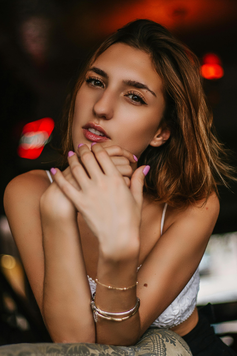 Фотограф: Marcelo Dias : https://www.pexels.com/ru-ru/photo/2083188/